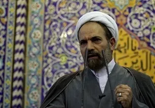 آمار ندهید، بگذارید مردم خروجی کارها را ببینند
