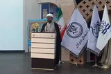 ادغام دستگاه‌های فرهنگی به صرفه‌جویی در بودجه منتج می‌شود