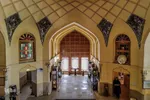 موزه دلگشای شیراز‎‎