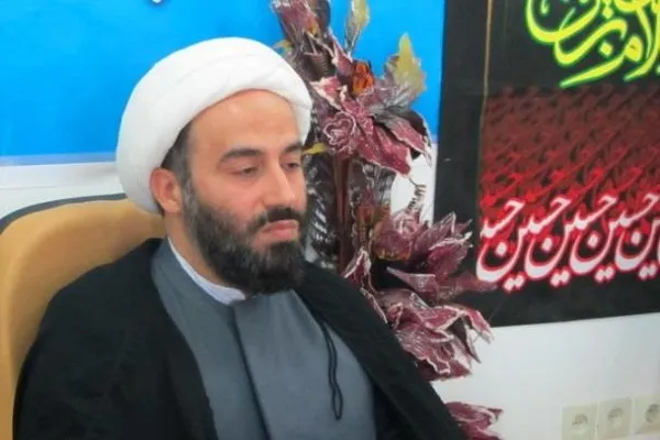 اعلام زمانبندی مسابقات سراسری قرآن به برگزیدگان استان کردستان