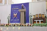 بانوان فعال قرآنی از رویش‌های انقلاب اسلامی هستند