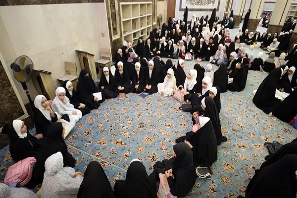 آستان