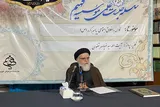 تجلی اخلاق اجتماعی در سیره پیامبر(ص)؛ از نظم خانگی تا مدیریت جامعه