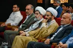 همایش بزرگ یاوران وقف‎