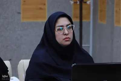 افتتاح دفتر جهاد دانشگاهی در دانشگاه شهید مدنی آذربایجان