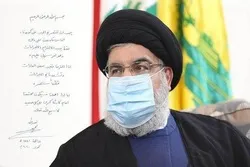 Sayyid Hassan Nasrallah ruft zum Einhalten der Corona-Regeln auf