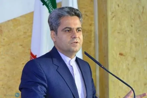 اهمیت حفاظت از سرمایه انسانی در سازمان پدافند غیرعامل