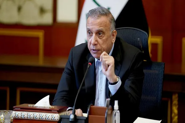 عراق همچنان در خط مقدم نبرد با داعش است