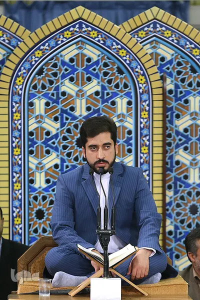 چهارمین سال پرواز مهاجرین الی‎الله/ عروج ملکوتی شهدای قرآنی منا از سرزمین نزول آیات الهی