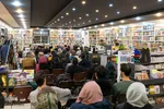 ویژه‌برنامه «خاطرات آقای مترجم» در جهاددانشگاهی واحد اصفهان