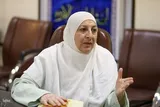 بیش از هر زمان نیازمند گفت‌وگوی عمیق با مفاهیم قرآنی هستیم