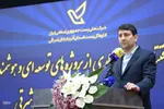 افتتاح و بهره برداری از پروژه های اداره کل پست آذربایجان شرقی با حضور وزیر ارتباطات