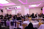 جشن روزه اولی‌ها در شهرستان اهر