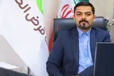 پرهیز از اسراف؛ کلید بهبود اقتصاد خانواده و کشور
