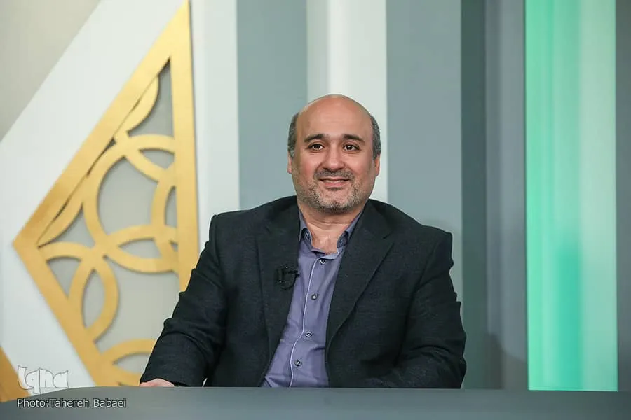 قوانین بهداشتی ورود زائران به کشور عراق + فیلم