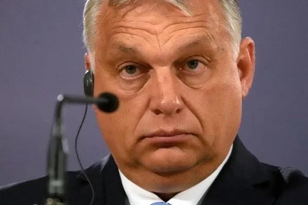 Hungarian PM’s Islamophobic Statements Condemned in Bosnia