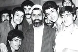 واعظ محبوب و همه‌پسند + فیلم