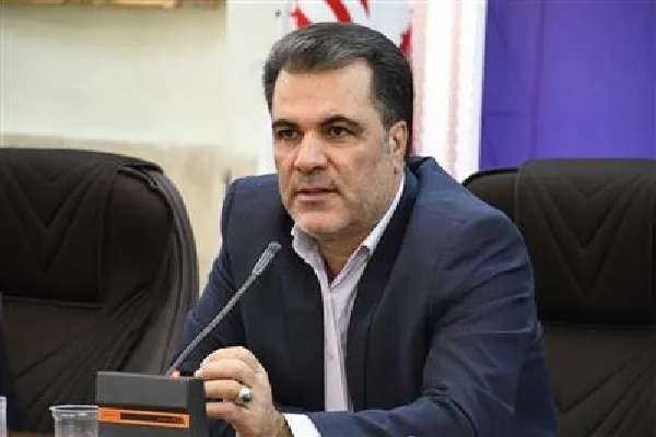 رویکرد فرهنگی - تبلیغی شهرداری شهرکرد در ماه مبارک رمضان