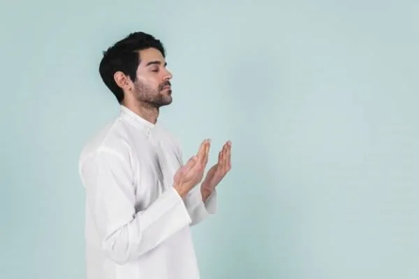 Bakımlı olmak Allah’ın rahmetini cezbeder