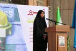 یادبود ۲۰۰ خبرنگار شهید جبهه مقاومت در خراسان جنوبی