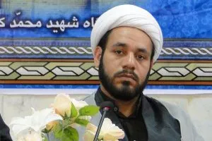 ۲۴ کمیته و کارگروه در ستاد دهه فجر کوهبنان تشکیل شد
