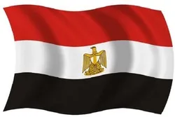 Quran Competition for Youths Planned in Egypt