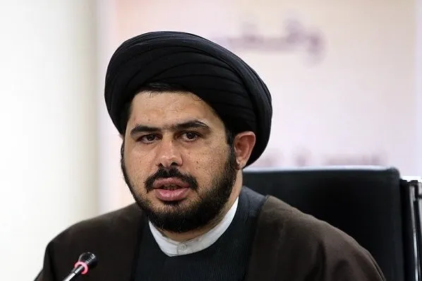356 آستان امامزاده میزبان مراسم شیرخوارگان حسینی می‎شوند