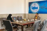 میزگرد راهکارهای حمایت نهادهای قرآنی از اتحادیه قرآنی چهارمحال‌وبختیاری در ایکنا