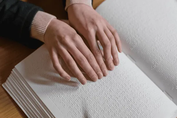 New Center Opens Doors to Braille Quran Education in Malaysia’s Kelantan