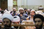 گردهمایی ائمه جمعه و جماعات استان اصفهان