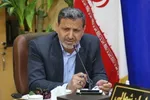 بازداشت عامل موساد در بجنورد