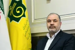 Official Laments Saudi Decision on Hajj  