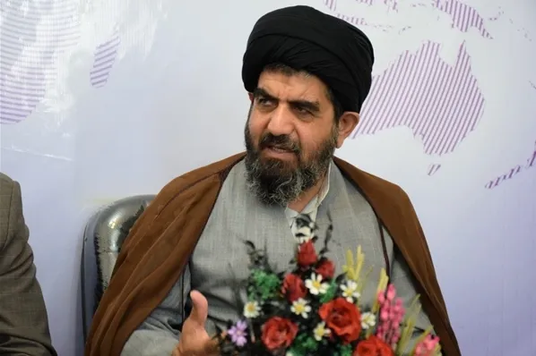 بانک‌ها به‌دنبال کاهش سقف وام ازدواج هستند/ غفلت وزارت ورزش از حوزه جوانان