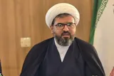 نفوذ معنوی امام هادی(ع) عامل اقتدار اسلام شد