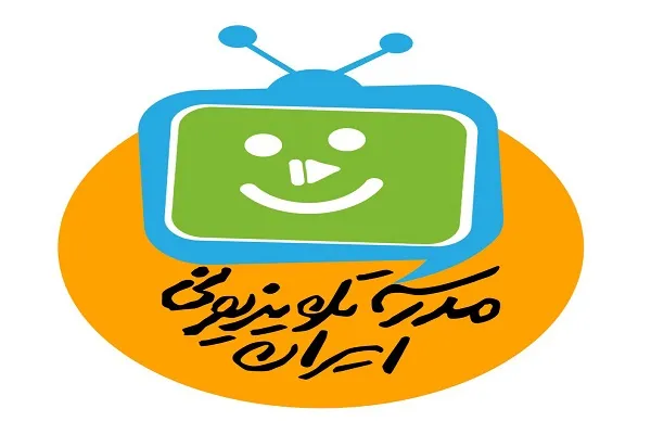 بازگشایی مدرسه تلویزیونی ایران همزمان با آغاز سال تحصیلی