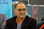 نشست «هویت اصفهان و هویت اصفهانی در دوران معاصر» در جهاددانشگاهی اصفهان