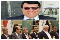 Nécessité d'une plus grande visibilité des partis chiites irakiens dans la structure dirigeante de l’Irak