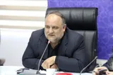 تمدید مهلت ارسال آثار به دهمین دوره «جایزه فیروزه»