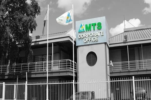 Trinidad ve Tobago’da ayrımcılık yapan şirkete para cezası verildi