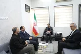 آیین «روایت حبیب» در یزد برگزار می‌شود