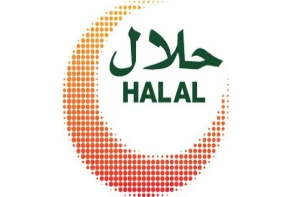 برنامه امارات برای نظارت بر تولیدات حلال