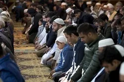 برطانوی میڈیا میں اسلام فوبیا زوروں پر