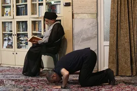 مسجد ضیاآبادی