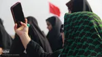 4266089
سرویس: خراسان جنوبی
