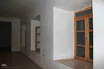 عمارت تاریخی قاسم خان اهری