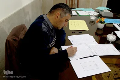 مسابقات قرآن و عترت، بزرگداشت شهدای دانشجوی در تبریز