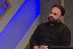 اربعین به یکی از غنی‌ترین بسترهای روایت‌پردازی جهان تبدیل شده است