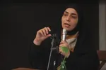 زنان در میانه نبرد روایت‌ها و تضادها