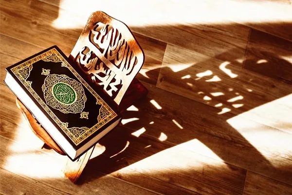 لبنان: حوزة السّيدة الزهراء(ع) تنظم سلسلة محاضرات بعنوان 