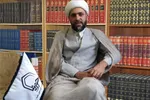 تجلی صبر فعالانه در سیره حضرت فاطمه(س)